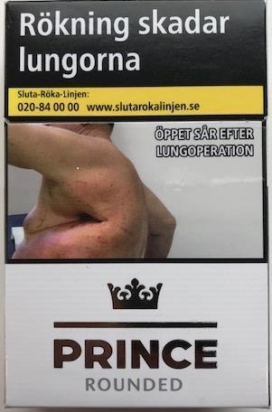Framsida