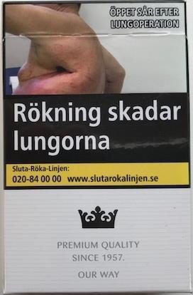 Sidoytor