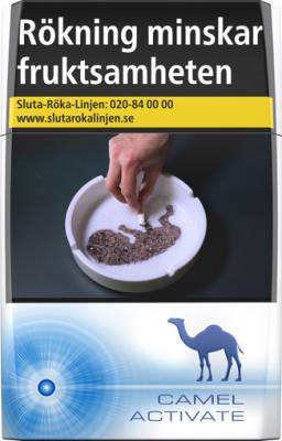 Klick-cigaretter https://www.