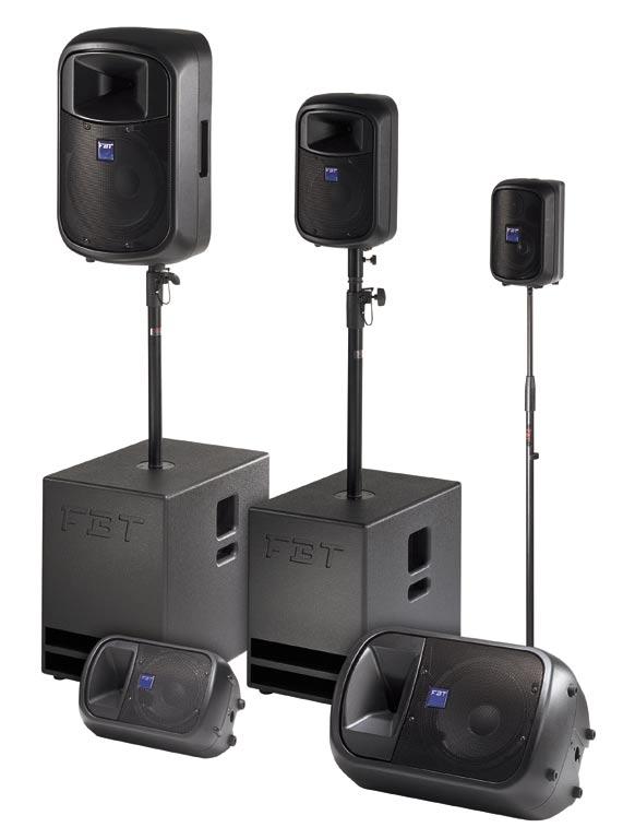 Jolly 12 ba Jolly 12 b Jolly 8 ba Jolly 8 b Jolly 5 ba Jolly 5 b Box 50 Box 50 MS30 BK