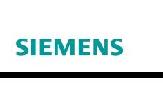 Siemens Healthcare Hur