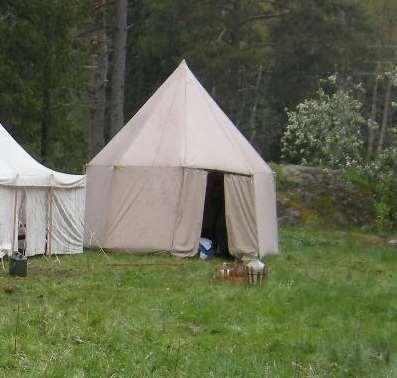 LAJVFÖRENINGEN