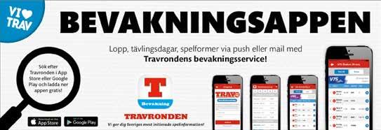 e Donato Hanover - 8: -0-0, 000 : -- 0,a 8 Tot: 8-- Miss Eleonora e Enjoy Lave Kihlström Ö * 8/0-0 0/ 0,9 a x x 0 Uppf: Allev. Bi.Gi. Di Bruno Giaomo E C.