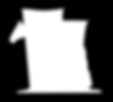 8/ -8 / 0 d g Mörkblå, vita romber; vit önsson K 8/ - / 0, 0 0 Bengt) a Osarsson Kevin (Simberg önsson K / - / 0, g 08 0 MALFOY *, M *8, AL 00,br. v. e Sarlet Knight - 8: 0 0-0-0 0 : -0-8,a 00 Tot: -0- Nany s e Mr Vi Persson S Hd 8/8 -k / 0 k 8,8 - - gdk Uppf: Stall Lilla Ekeberg AB, Axvall Persson S Ax / - / 0, 0 Äg: P.