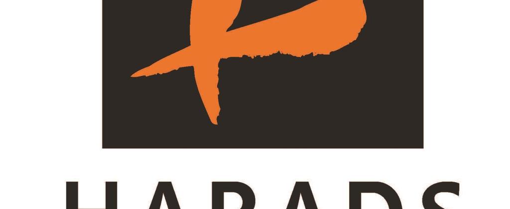 sträckor och kraftfulla trådlösa komponenter för accessnät.