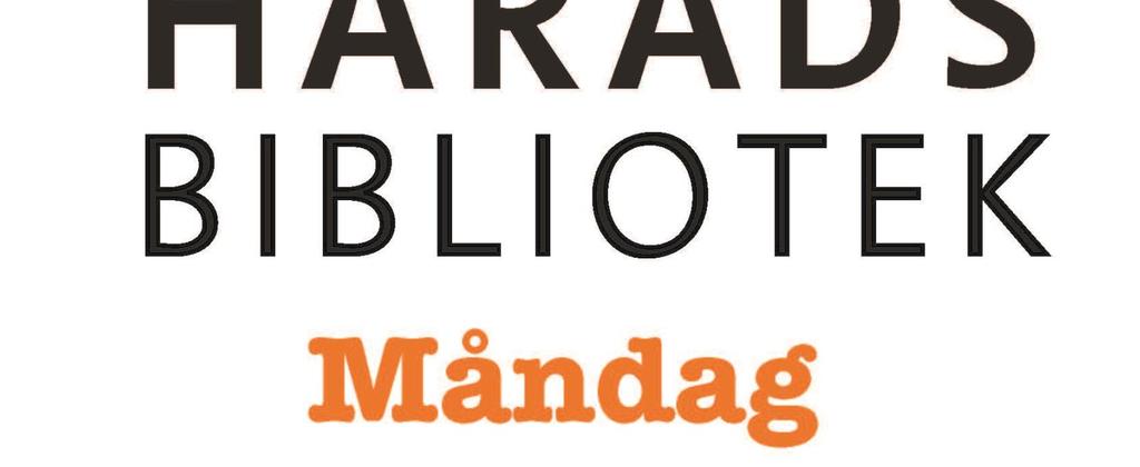 av fastigheter.