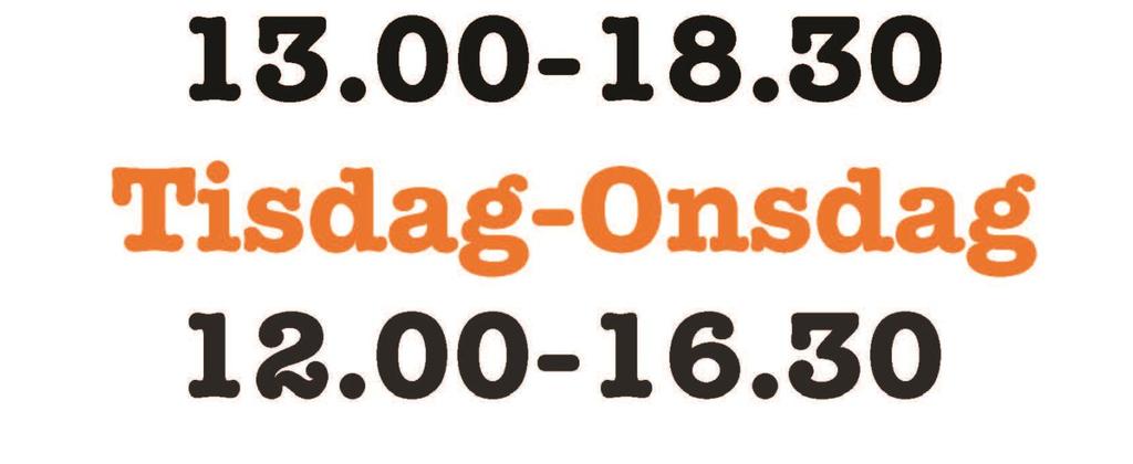 bredbandsutbyggnad. För mer info se: www.teracom.