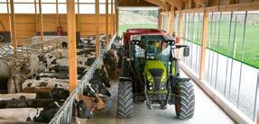 Beyond-anslutningar Upp till fyra