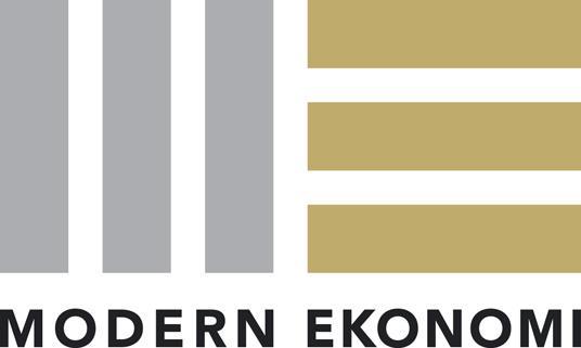 ÅRSREDOVISNING OCH KONCERNREDOVISNING 2017-10-01 2018-09-30