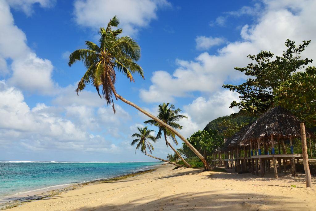 Dag 5 Fiji 8 okt Efter frukost beger vi oss till Malolo Lailais unika sandbank för att ha en trevlig dag med bad och snorkling samtidigt som vi också serveras en picknick-lunch.
