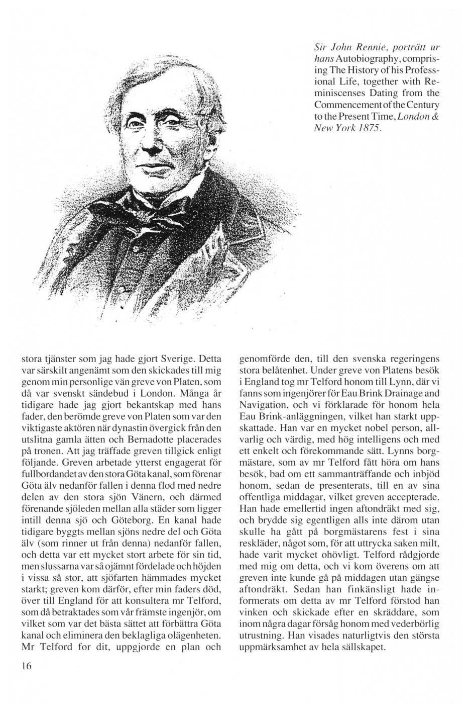 JC dating tjänst
