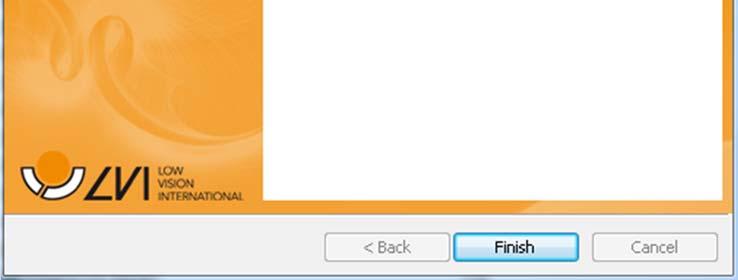 "InstallShield Wizard
