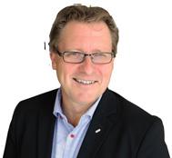 Kapitalskydd håll ditt kapital i god form Sådär ja. Då har vi lämnat startblocken och tagit de första raska löpstegen för finansåret 2014. Raska och raska, förresten.