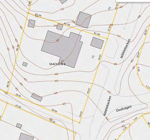 BOTKYRKA KOMMUN