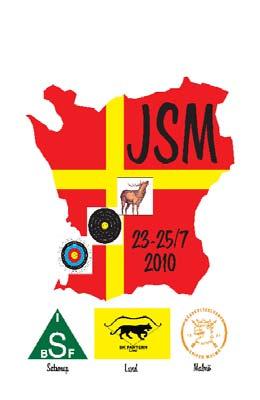 Kvartsfinal Semifinal HK16 1 8 Jessica Lindblom Bye Jessica Lindblom 6 Marcus Otterberg 2 5 Marcus Otterberg 6 Guldfinal 4 Dominic Probert 4 Jessica Lindblom 6 1:a