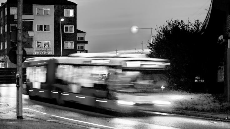 3. Sambandsprövning För att trafikskadeersättning ska utgå så krävs det att det finns ett orsakssamband (kausalitet) mellan skadehändelsen och de besvär som den skadelidande gör gällande.