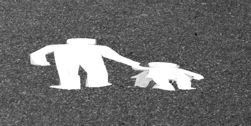 4. Det frivilliga åtagandet Om en skada har uppkommit genom en trafikolycka har den skadelidande möjlighet att kostnadsfritt få ett juridiskt ombud redan under den tid som försäkringsbolaget