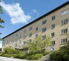 78 stockholmshems fastighetsinnehav marknadsområde innerstaden LILJEHOLMEN 223 Arbetsledaren 1 Förmansvägen 16-50 pågår(* - - - - - - 52 730 - - *) Nybyggnad av 148 lägenheter.