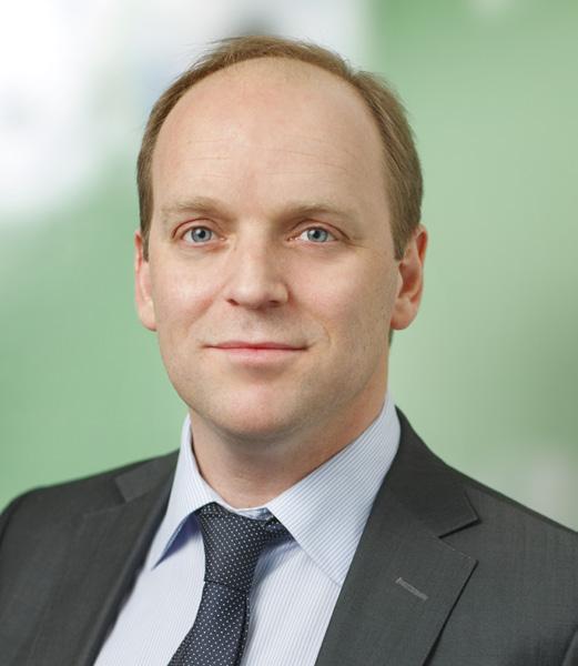 VD kommentar Instrumentaffären noterade rekordförsäljning och lanseringen av den nya imagiq2 mottogs mycket positivt - Stille är på rätt väg.