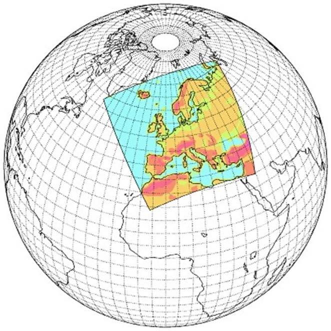 Hur blir medelvattenståndet längs Sveriges kuster? Vattenståndet längs Sveriges kuster påverkas av olika faktorer.