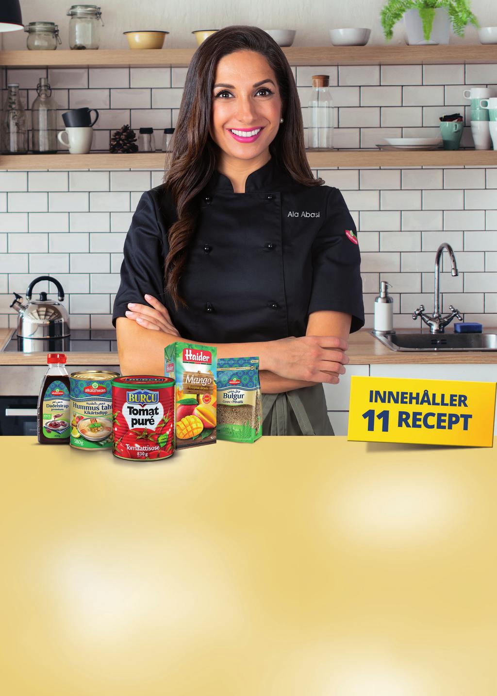 mezeköket