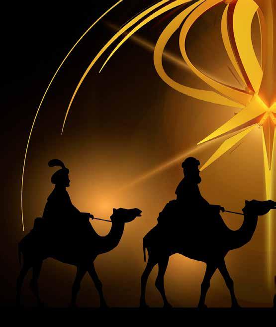 Kyrkokalendern 27/11 1 i advent 10.30 Festmässa i Öja Joy4U2 medverkar 4/12 2 i advent 10.30 Mässa i Borrie. Dagkören medverkar 11/12 3 i advent 18.