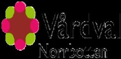 2015-12-30 Kontraktsmall Vårdval Norrbotten Innehållsförteckning 1 Kontraktsparter... 1 2 Kontraktsform... 1 3 Åtagande och utförande... 1 4 Inför driftstarten.