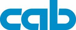 EG-intyg om överensstämmelse 8 EG-intyg om överensstämmelse Gesellschaft für Computer- und Automations-Bausteine mbh & Co KG Wilhelm-Schickard-Str.