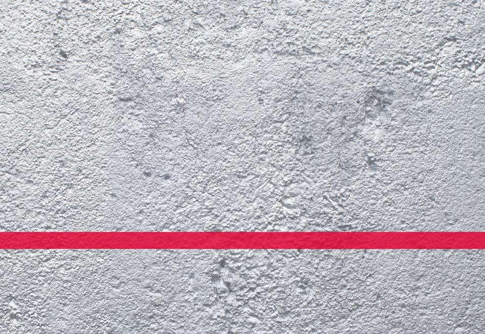 12 Forskning och utveckling inom VÄLFÄRDSområdet Besök Gårdavägen 2 Post Box 5073, 402