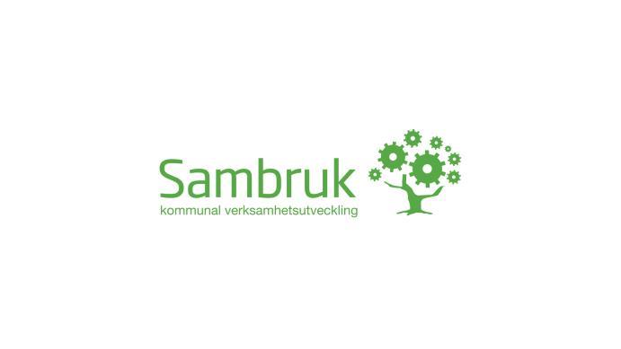 Föreningen Sambruk Nätverksdag 30 maj 2017 Offentliga Rummet,