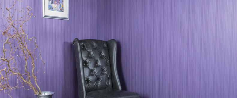 14230 Metallic plain silver 14231 Metallic plain purple 14232 Metallic