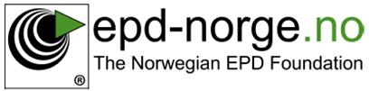 Norska tilläggskrav Klimatpåverkan från användning av elektricitet i tillverkningsskedet (A3) Nationell produktionsmix från import, lågspänning (produktion av överföringslinjer, som tillägg till