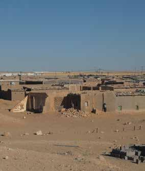 org Western Sahara Resource Watch: Nyheter och information om Västsaharas naturresurser på engelska www.wsrw.org Støttekommitteen for Vest-Sahara: www.vest-sahara.no.