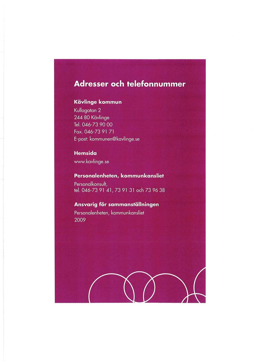 Sida 72