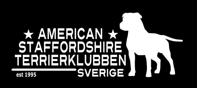 Stadgar för American Staffordshire Terrierklubben Sverige Antagna vid Svenska Amstaffklubbens årsmöte 2009 och fastställda av Svenska Amstaffklubben 2008 att gälla omgående.