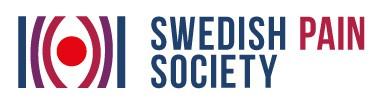 STADGAR FÖR SWEDISH PAIN SOCIETY Stadfästa vid föreningsmöte 2010-10-13.