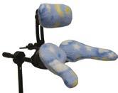 rullstol/hygienstol ssist 77027 Jazzy 770271 zalea 77027 Laguna Ocean 77023/47* ellis 77027