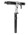 Permobil 77034 Cirrus Kid 77027 Rea 77027 Cross 77023/47 Rea Comfort 77027 Emineo 77026 Wheeler