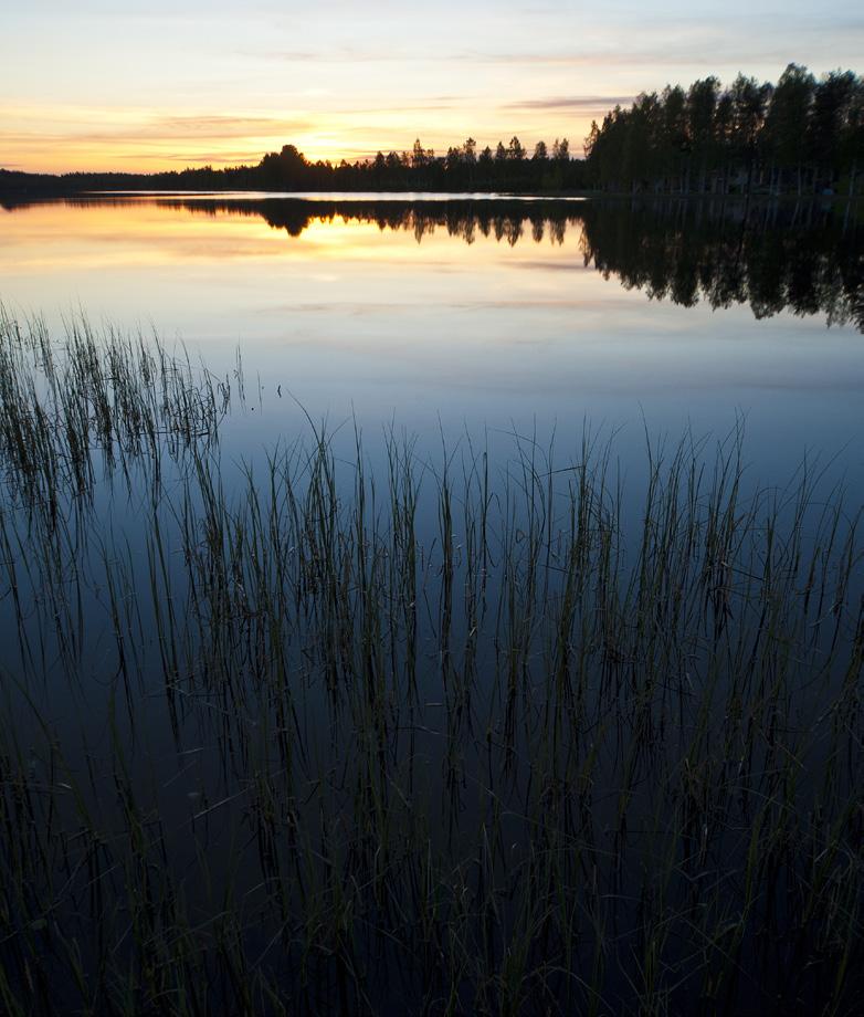 materialval både avseende vattenkvalitet och driftsäkerhet Boverkets strategi inom området Material i kontakt med dricksvatten blev klar i juni.