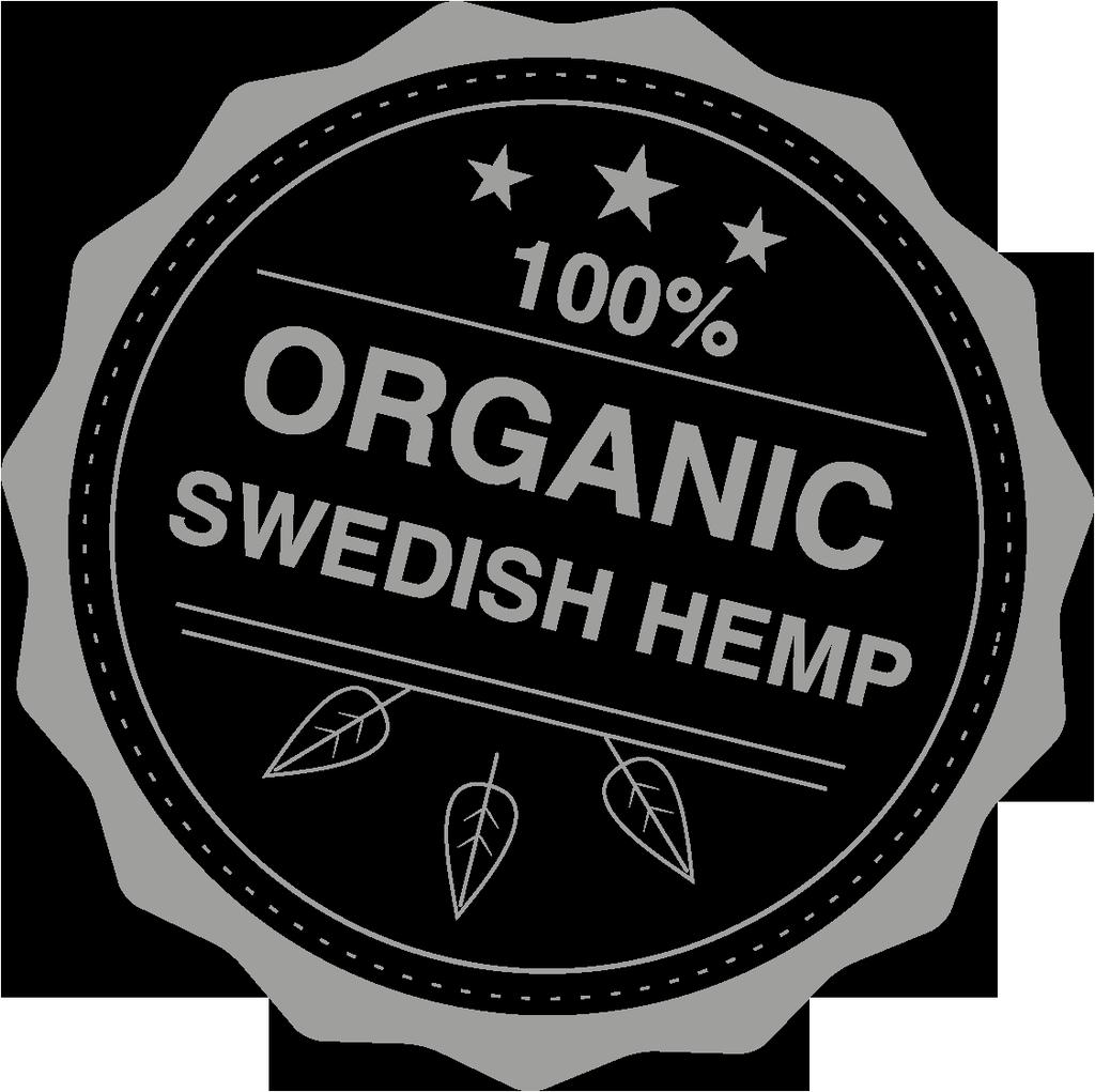 NATURLIG CBD Helande Hantverk Våra naturliga CBD produkter skapas genom att mala ner hampans blomma och blad till ett fint pulver för att sedan kapslas in eller extraheras varsamt i ett värmebad med