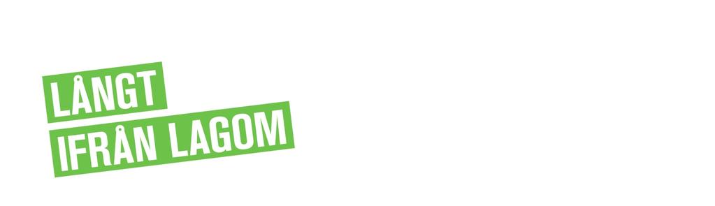 Kagghamraån, Getaren och