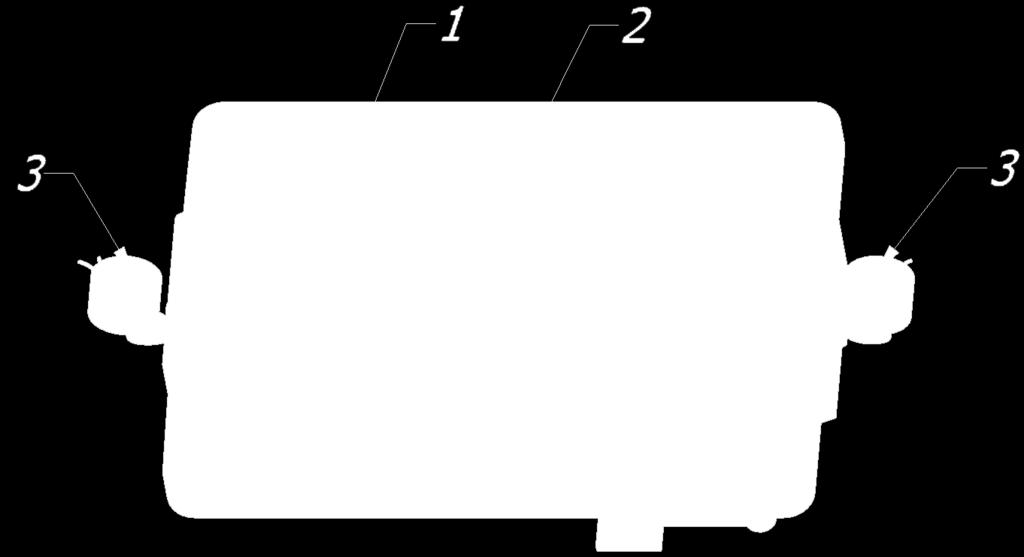 Plombering av