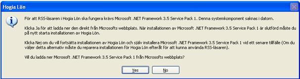 4 Om Microsoft.NET Framework 3.