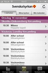 Brottberga Skerike-Gideonsbergs frsamling Klltorp, Vsters Det finns tv frskolor, sex grundskolor och flera gymnasieskolor i nrheten. 134 meter frn Lavegatan 20 Vstmanlands ln, Vsters - unam.net
