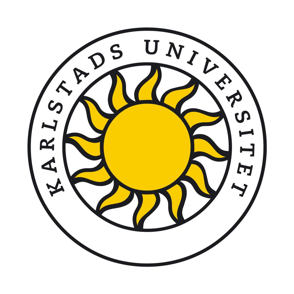 Bilaga 2 Informationsbrev Hej! Jag heter Hanna Andersson och läser till förskollärare på Karlstads universitet. Jag skriver nu mitt examensarbete om pedagogers deltagande i barns lek i förskolan.
