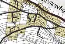 fritidsanläggning småbåtshamn Kattvik Ka ttv i ks vä ge n( vä