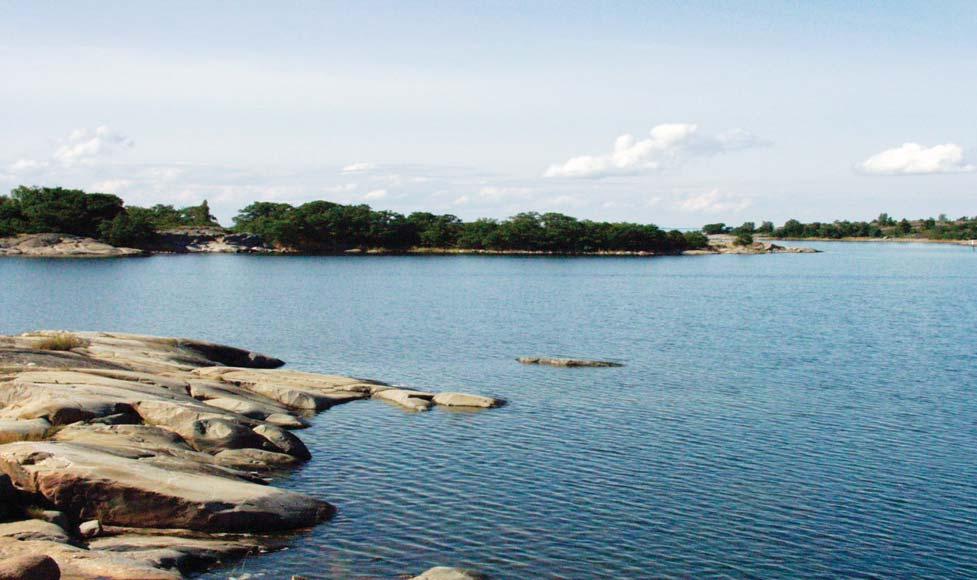 Egentliga Finlands