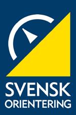 Fakta och statistik från 2016 Styrelse, kansli och arbetsgrupper Tävlingsstatistik, aktiviteter och