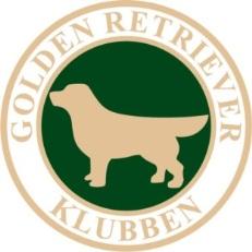 Bäste sektionsfunktionär! Golden retrieverklubbens avelspolicy och avelsstrategi, RAS, är ett dokument som medlemmarna gemensamt tagit fram och som antagits av Goldenfullmäktige.