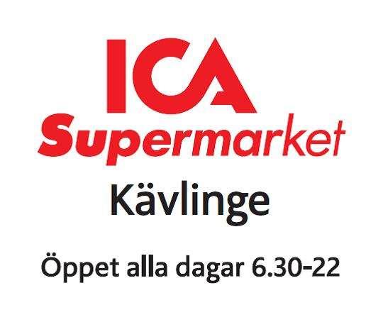 Möten och arrangemang på Ligustern 2018 / Våren 2019 Kvartalsmöte 4 september kl. 14.